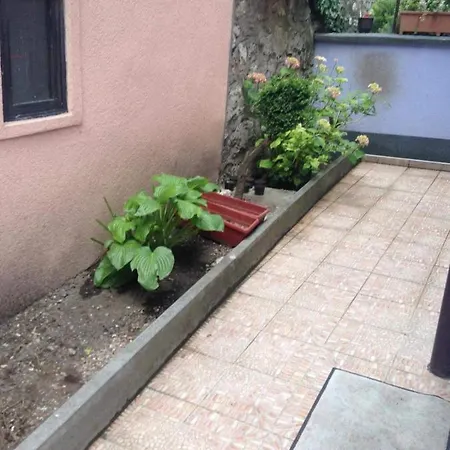 Bascarsija App * Saraievo